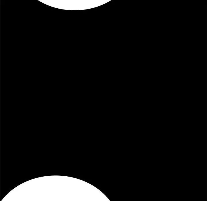 背叛的开始第27話