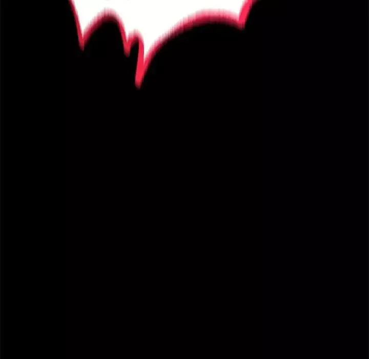 背叛的开始-第27話 - 图片 182