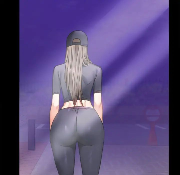 背叛的开始第27話