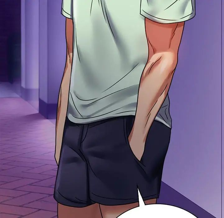 背叛的开始第27話