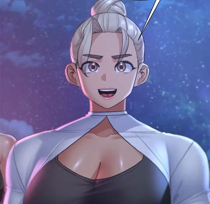 危险同学会第20話