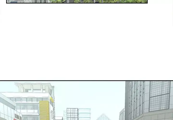 猎艳-第23話 - 图片 3