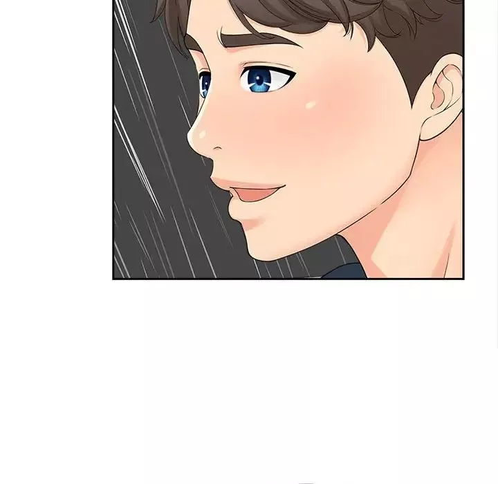 猎艳-第23話 - 图片 22