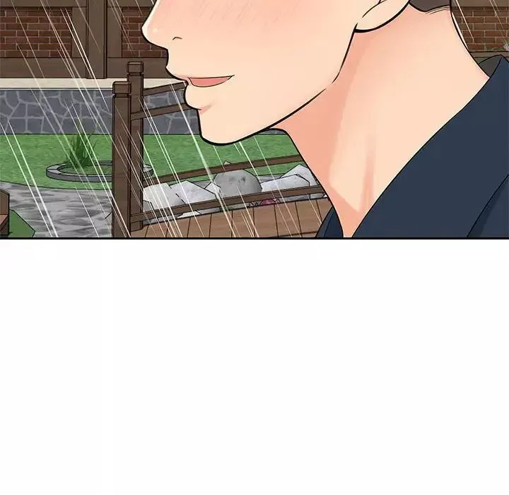 猎艳第23話