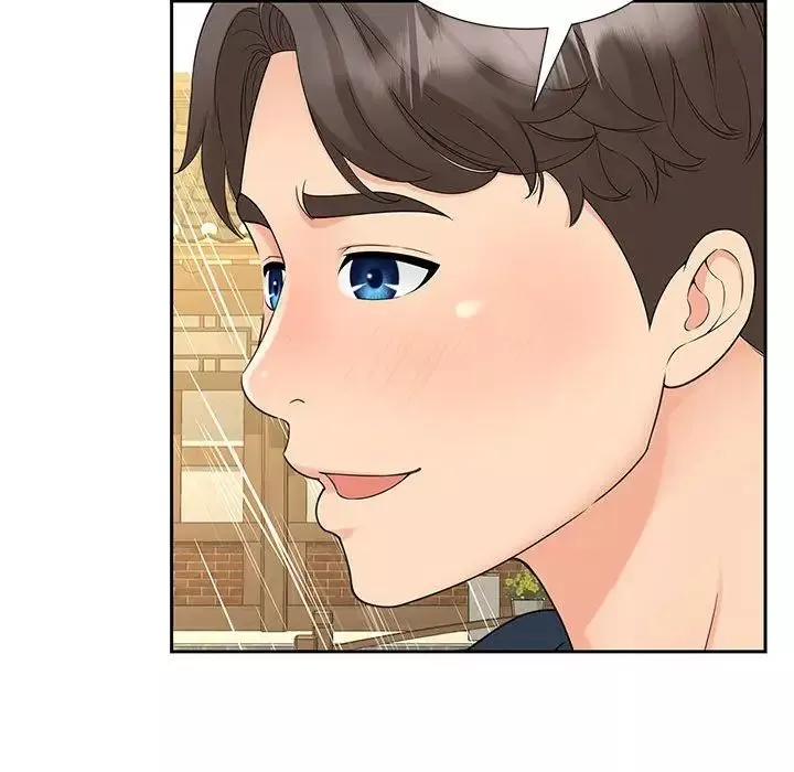 猎艳-第23話 - 图片 67