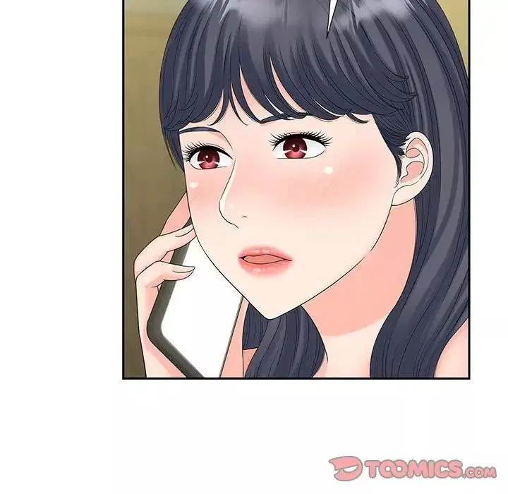 猎艳-第23話 - 图片 110