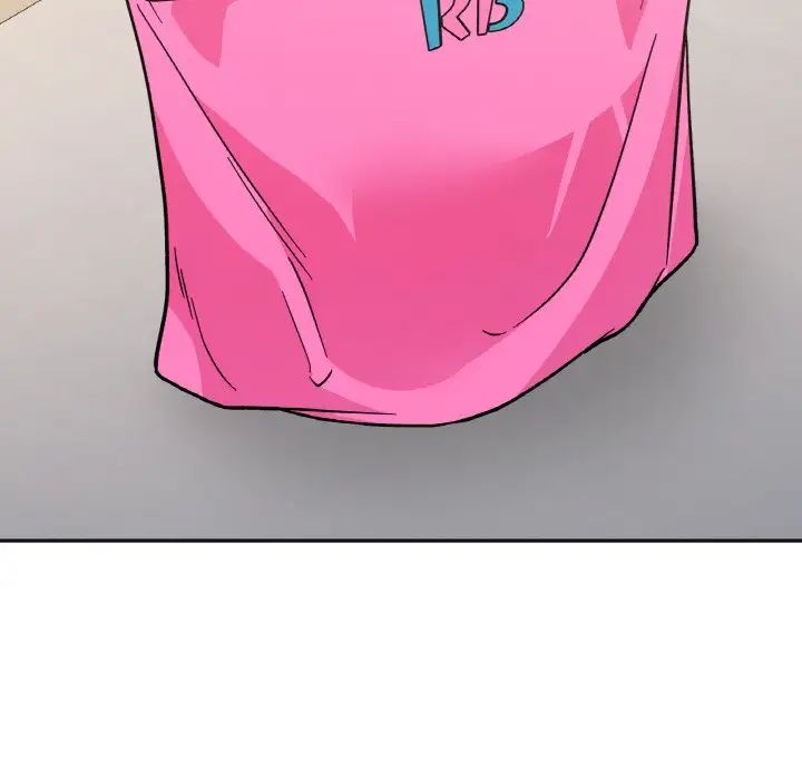 她才不是我姐姐第24話