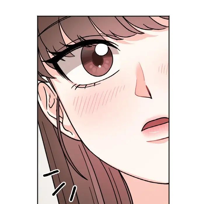 她才不是我姐姐第24話