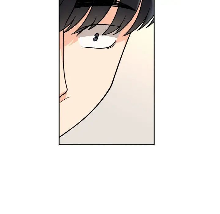 她才不是我姐姐第24話