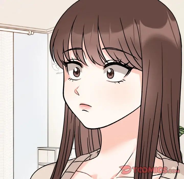 她才不是我姐姐第24話