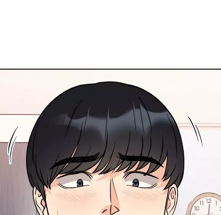 她才不是我姐姐-第24話 - 图片 50