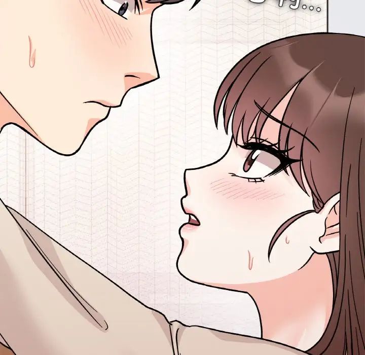 她才不是我姐姐第24話