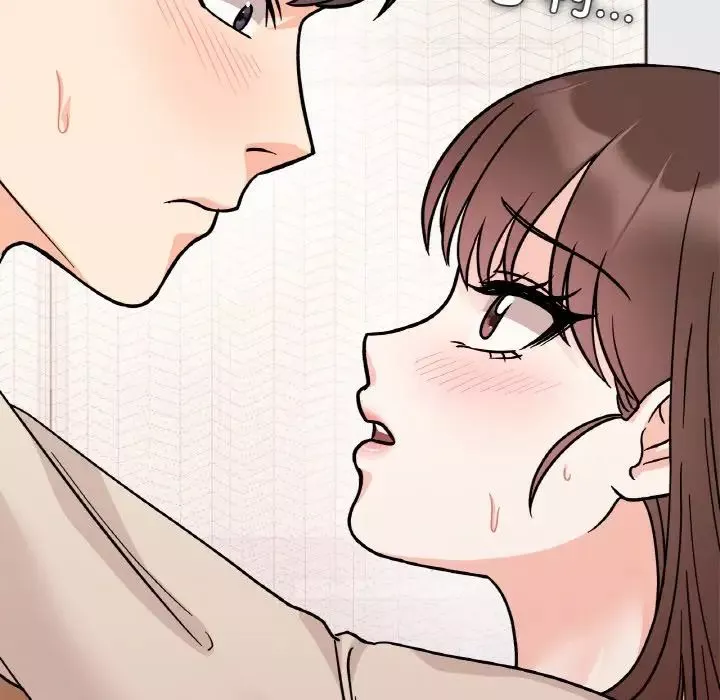 她才不是我姐姐第24話