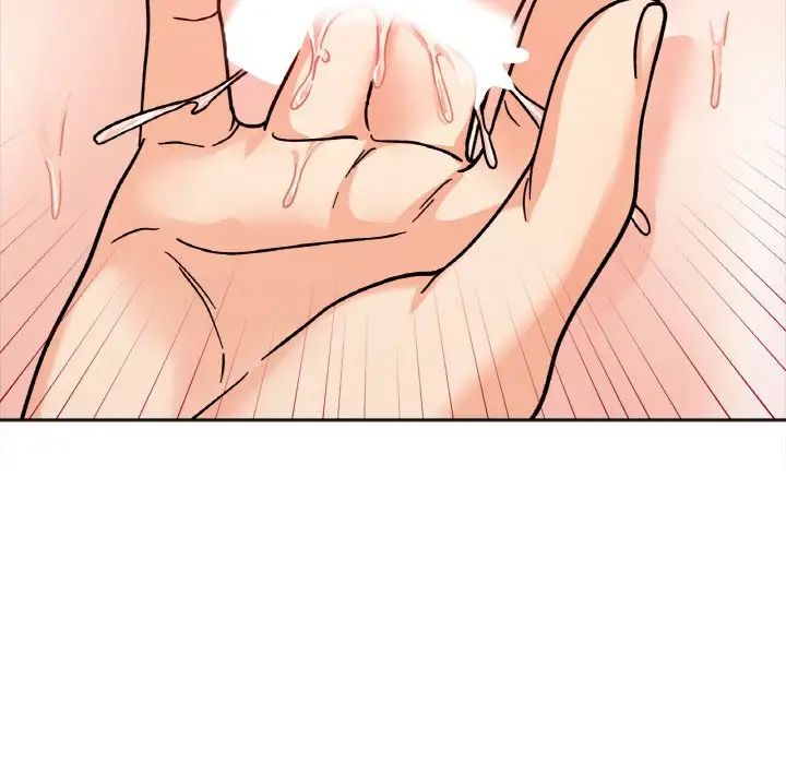 她才不是我姐姐第24話