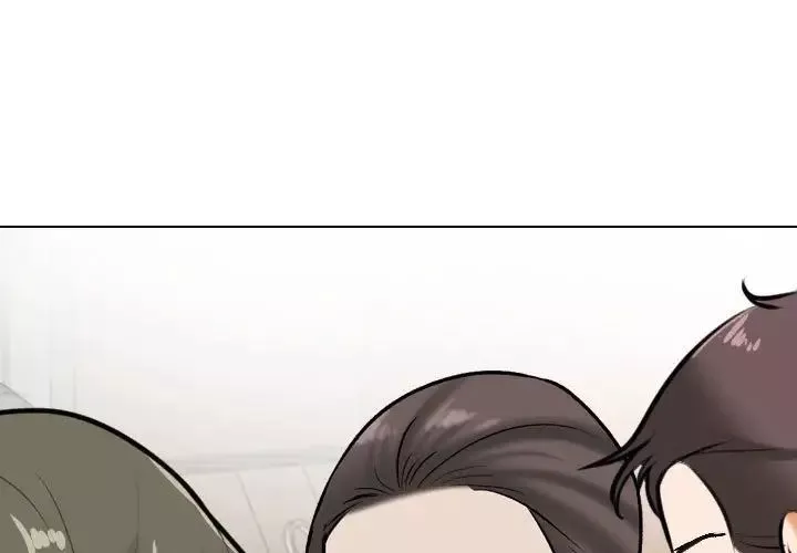 同事换换爱-第169話 - 图片 3