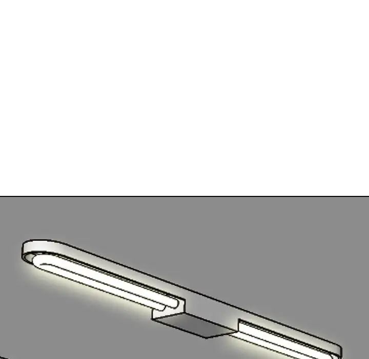 同事换换爱第169話