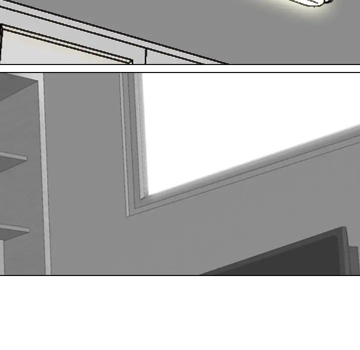 同事换换爱第169話