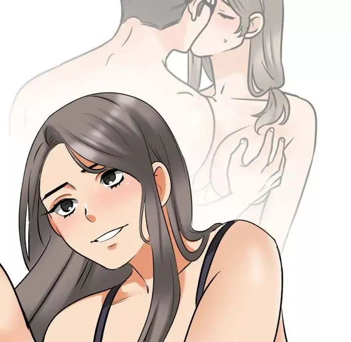 同事换换爱-第169話 - 图片 22