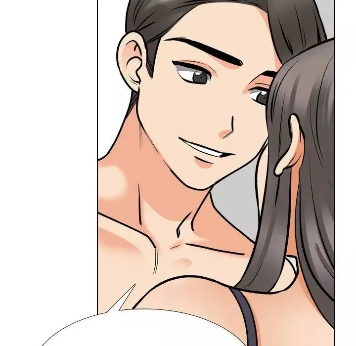 同事换换爱-第169話 - 图片 35