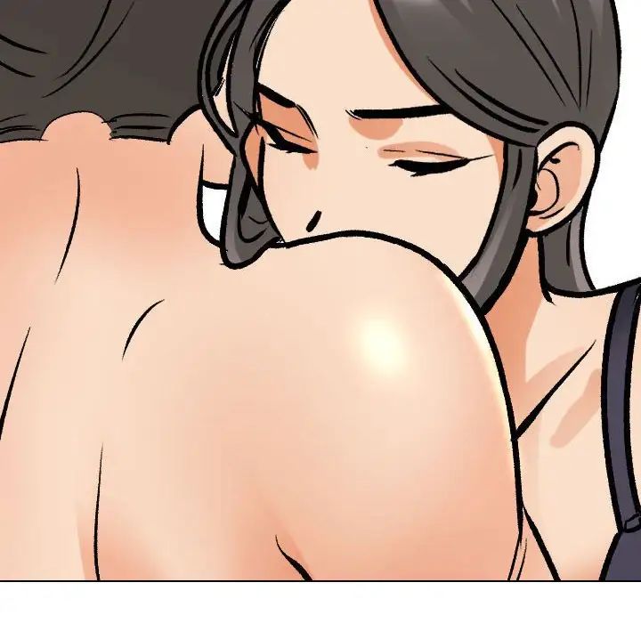 同事换换爱第169話