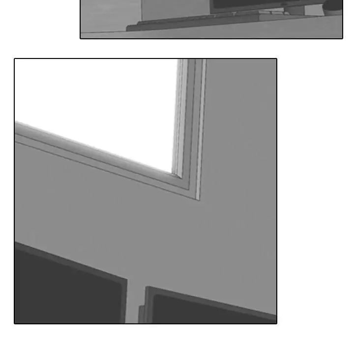 同事換換愛第169話