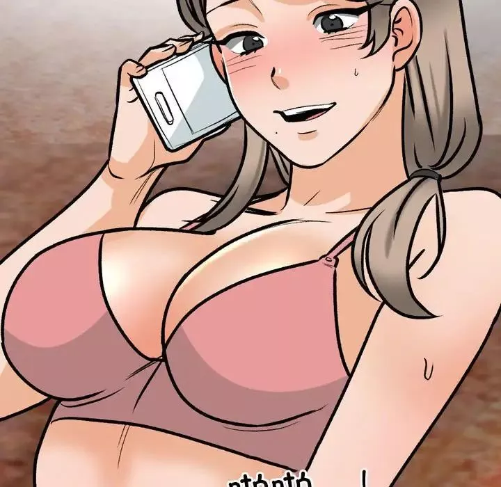 同事换换爱-第169話 - 图片 82