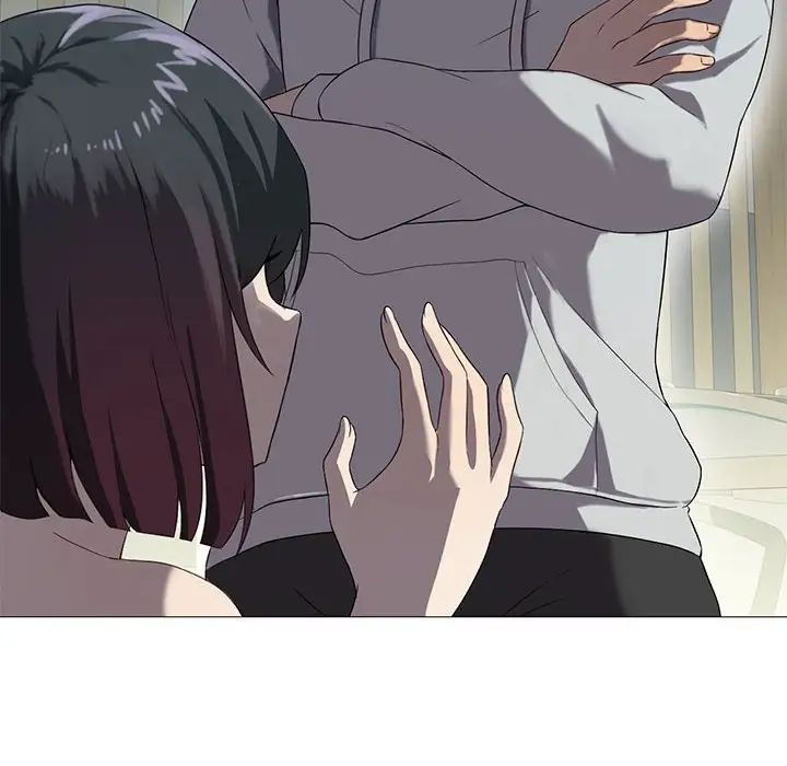 我靠升级逆袭成为大师第8話