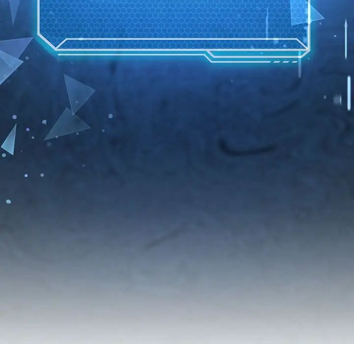 我靠升级逆袭成为大师第8話