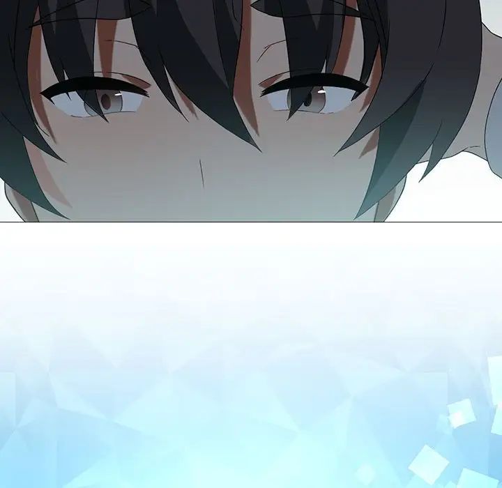 我靠升级逆袭成为大师第8話