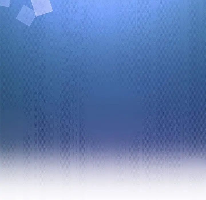 我靠升级逆袭成为大师第8話