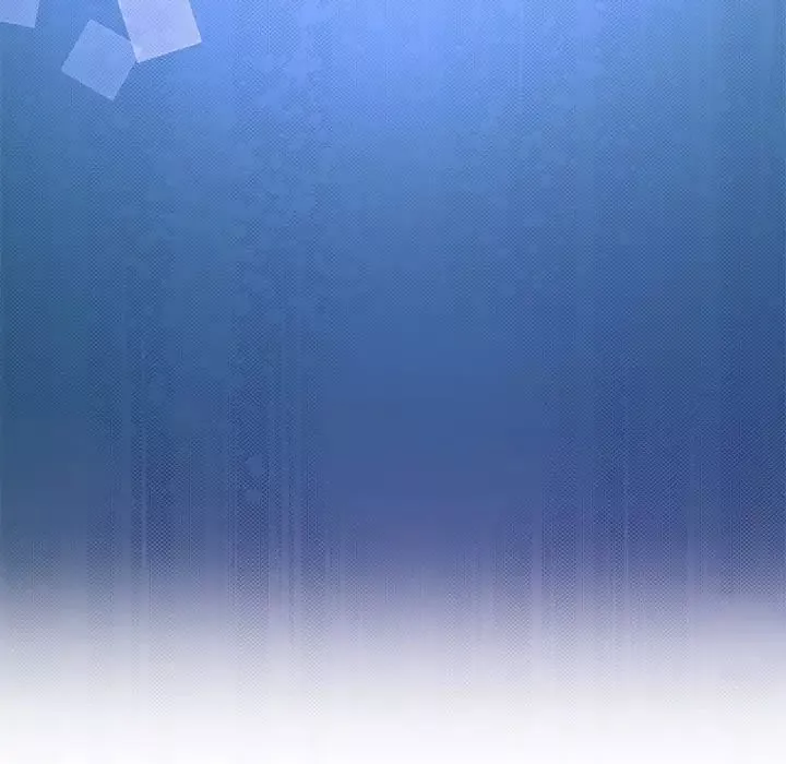 我靠升级逆袭成为大师第8話