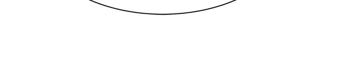 继母的香味第55話-站住，我還沒做夠