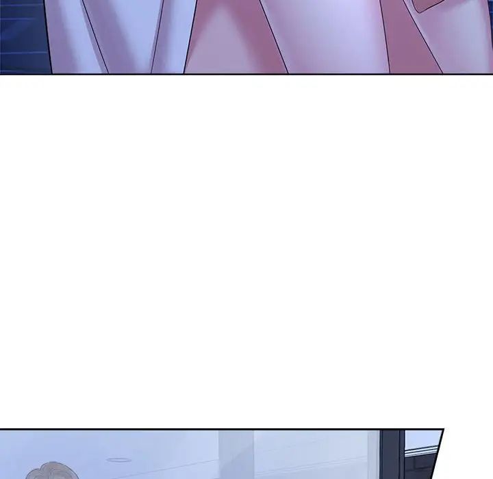 疯了才结婚第31話