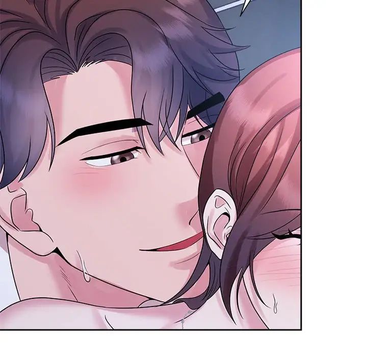 疯了才结婚第31話