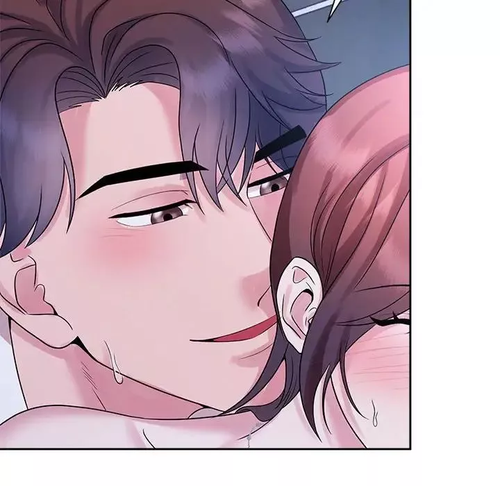 疯了才结婚第31話