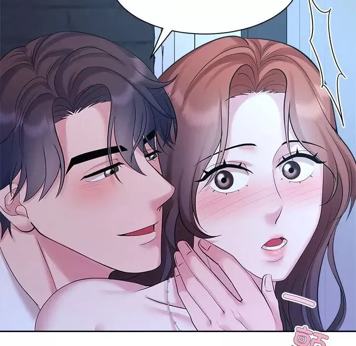 疯了才结婚第31話