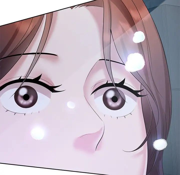 疯了才结婚第31話