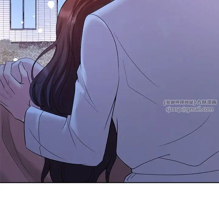 疯了才结婚第31話