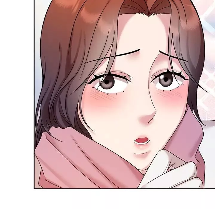 疯了才结婚-第31話 - 图片 95