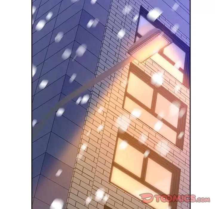 疯了才结婚-第31話 - 图片 117