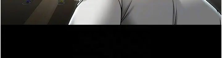 炸裂吧!巨棒第33話-讓人勃起的皮拉提斯課