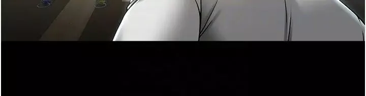 炸裂吧!巨棒-第33話-讓人勃起的皮拉提斯課 - 图片 28