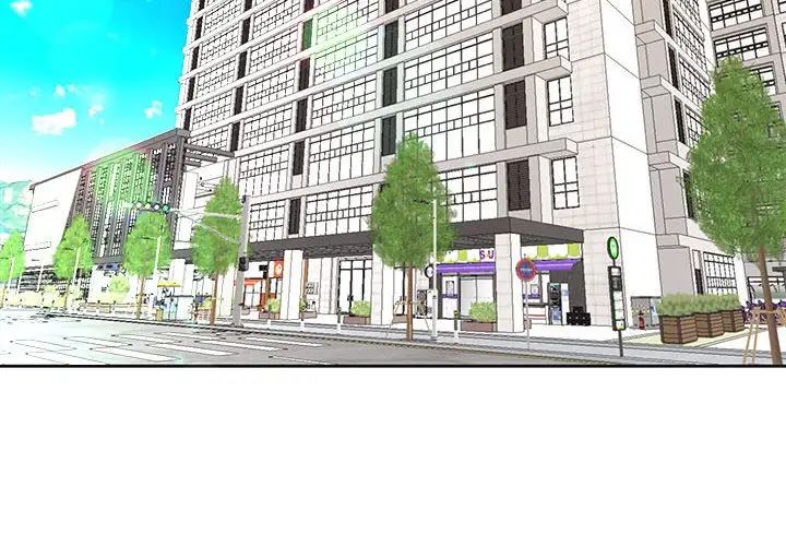 我的女儿就拜托你了第21話