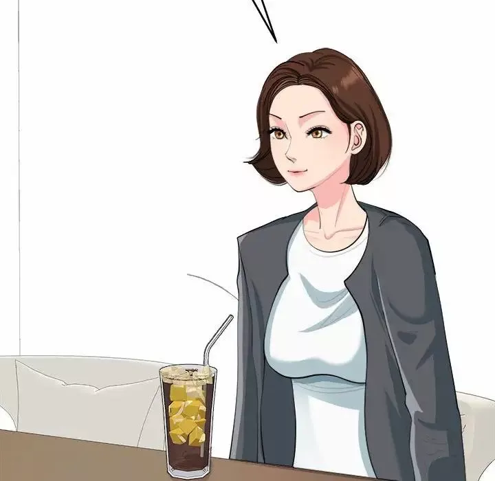 我的女儿就拜托你了-第21話 - 图片 47