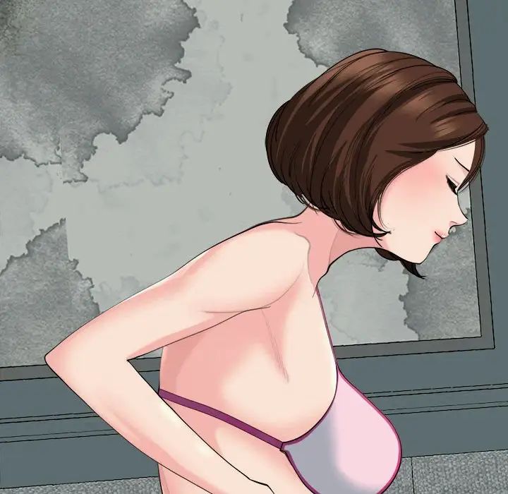 我的女儿就拜托你了第21話