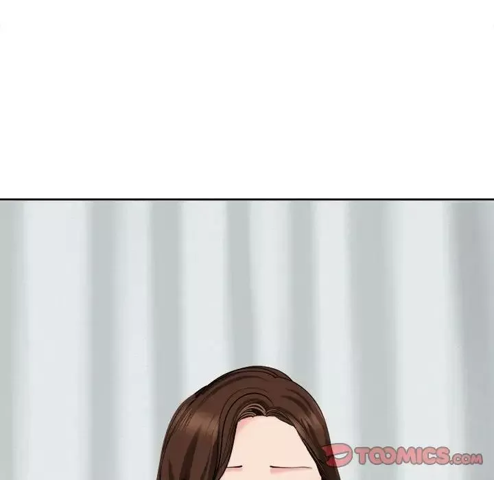 我的女儿就拜托你了第21話