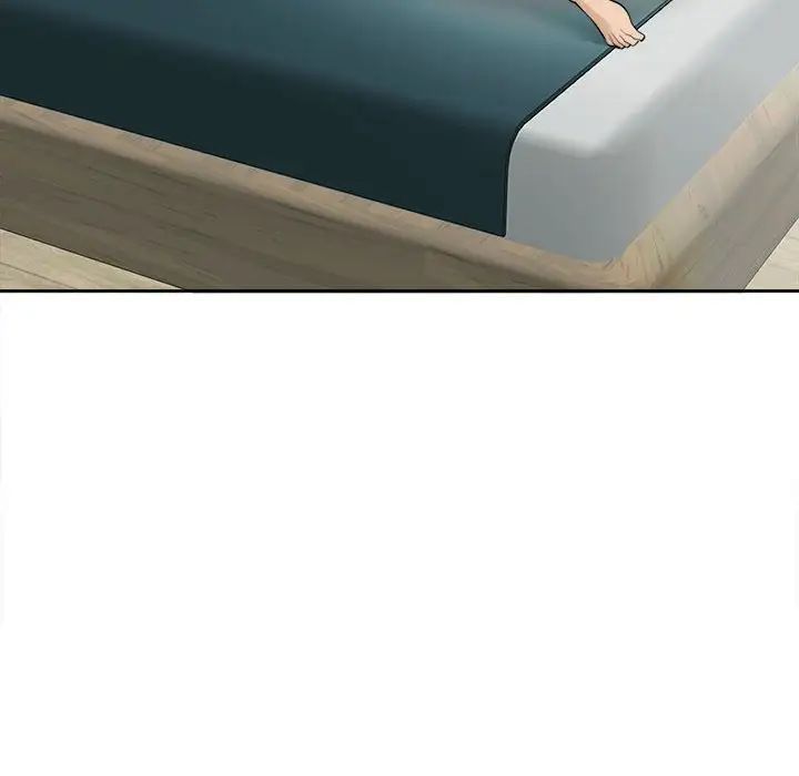 我的女儿就拜托你了第21話