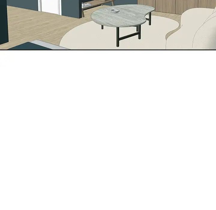 我的女儿就拜托你了第21話