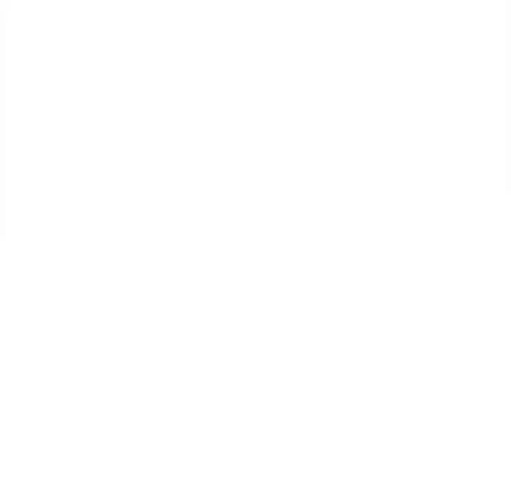 我的女儿就拜托你了第21話