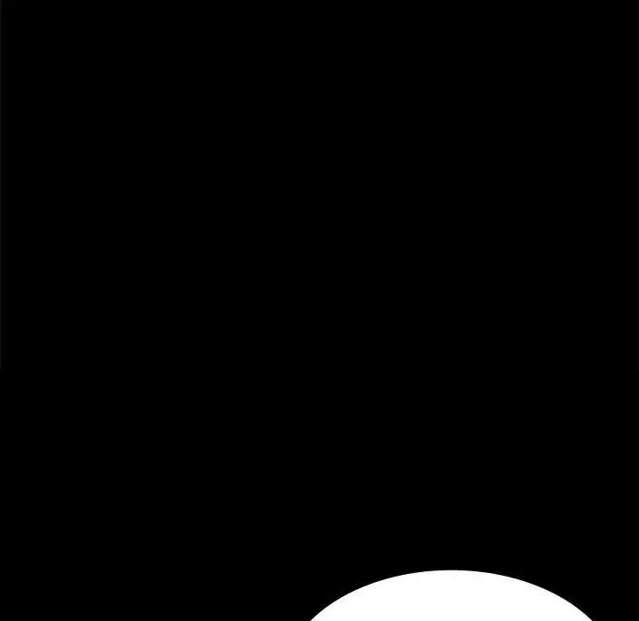 小姐-第24話 - 图片 28